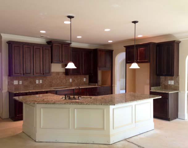 646 Gadwall Dr, Grayson, GA 30017 photo 24
