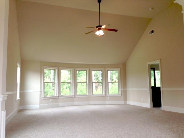 646 Gadwall Dr, Grayson, GA 30017 photo 20