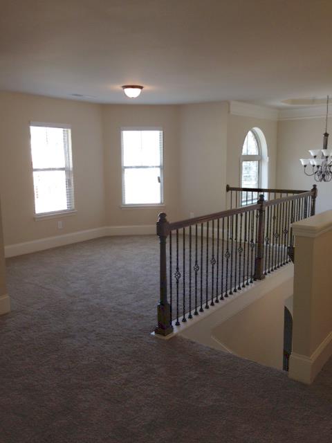 646 Gadwall Dr, Grayson, GA 30017 photo 8