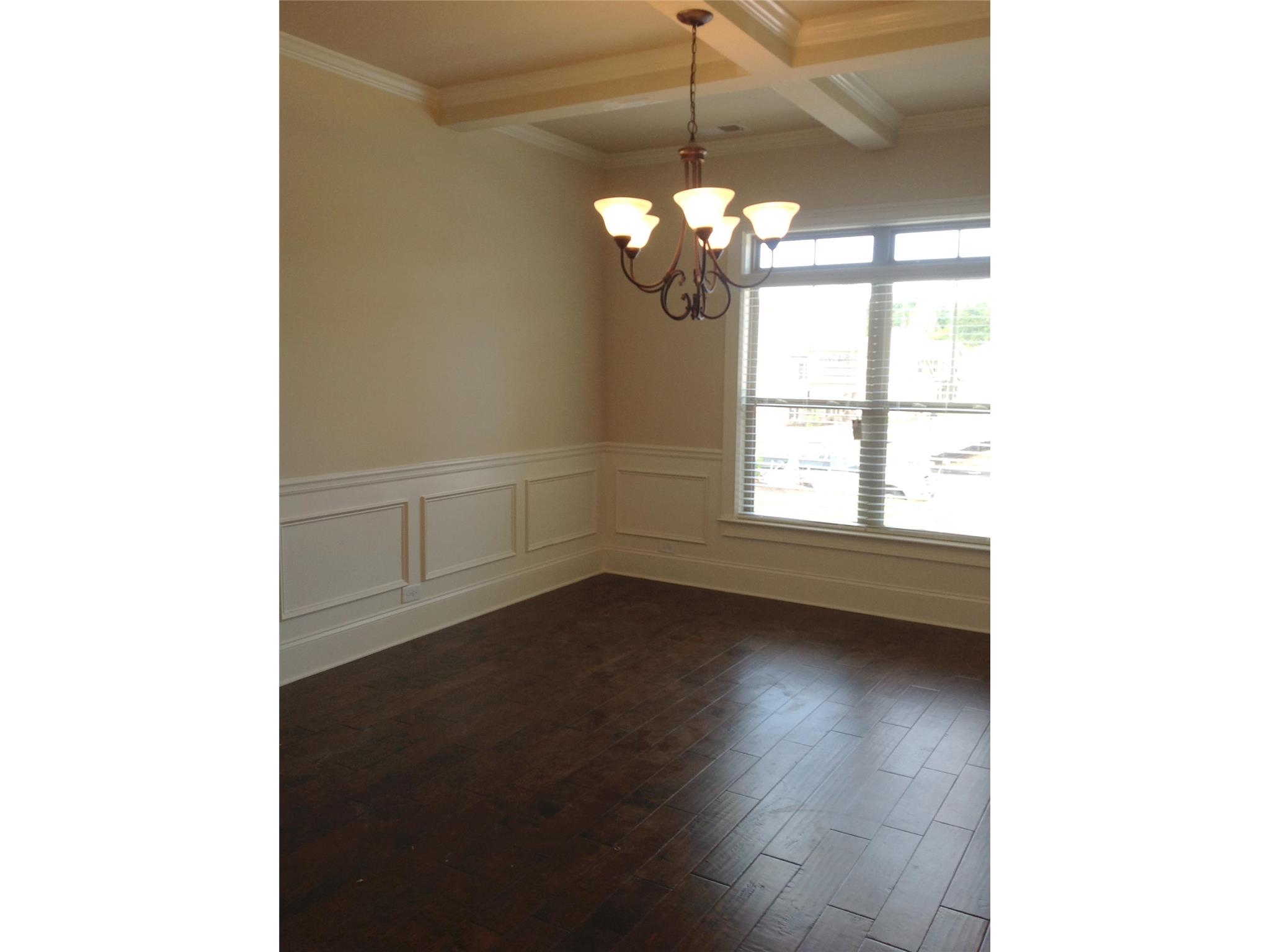 646 Gadwall Dr, Grayson, GA 30017 photo 21