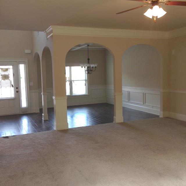 646 Gadwall Dr, Grayson, GA 30017 photo 12