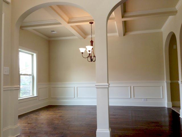 646 Gadwall Dr, Grayson, GA 30017 photo 13
