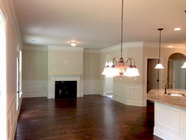 646 Gadwall Dr, Grayson, GA 30017 photo 17