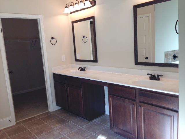 646 Gadwall Dr, Grayson, GA 30017 photo 3
