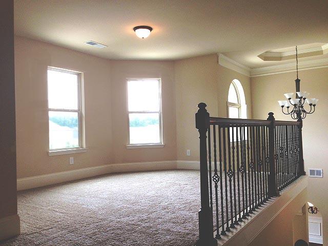 646 Gadwall Dr, Grayson, GA 30017 photo 18