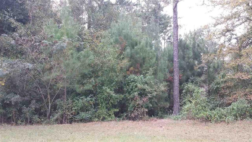 136 Marcar Rd, Macon, GA 31216 photo 2