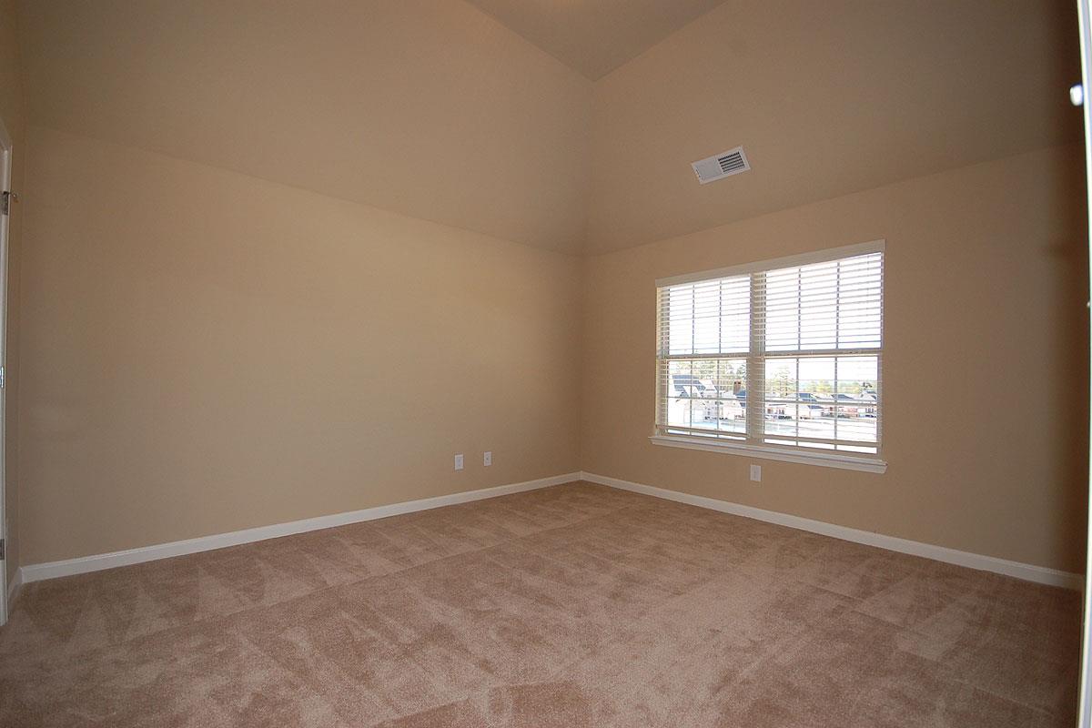 4237 Caveat Ct, Fairburn, GA 30213 photo 13