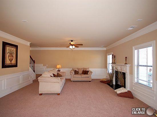 4237 Caveat Ct, Fairburn, GA 30213 photo 24