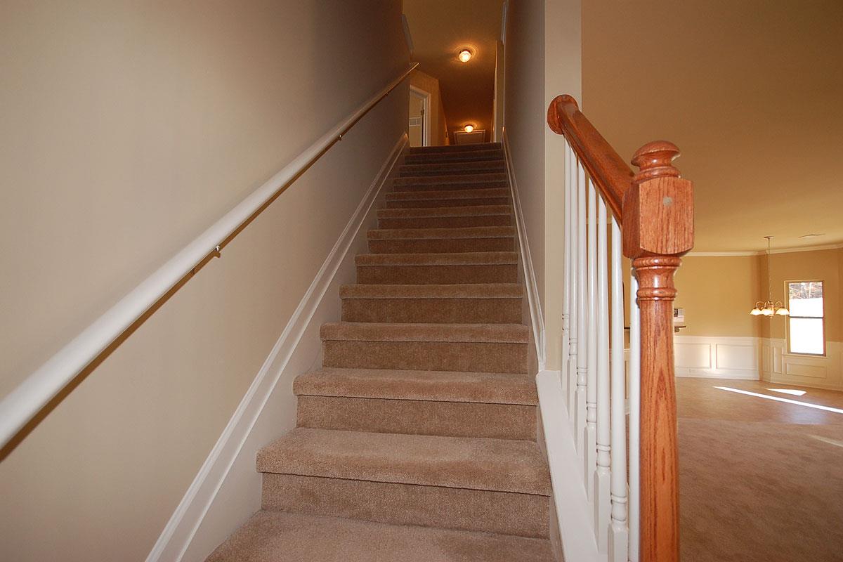 4237 Caveat Ct, Fairburn, GA 30213 photo 12