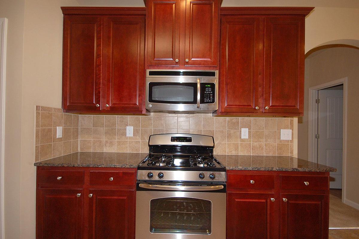 4237 Caveat Ct, Fairburn, GA 30213 photo 8