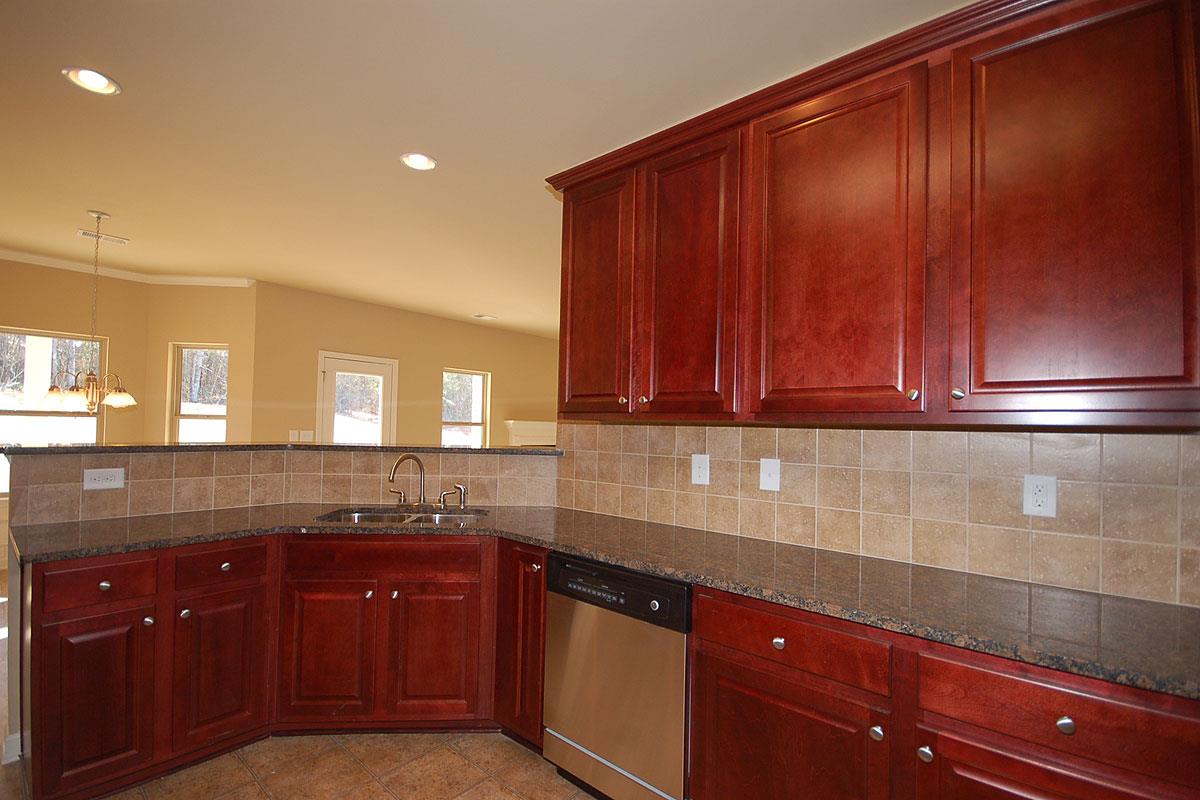 4237 Caveat Ct, Fairburn, GA 30213 photo 10