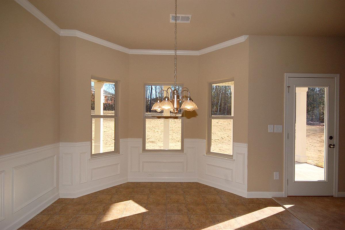 4237 Caveat Ct, Fairburn, GA 30213 photo 6