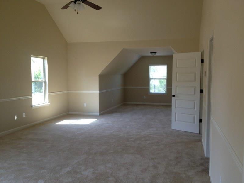 4237 Caveat Ct, Fairburn, GA 30213 photo 22