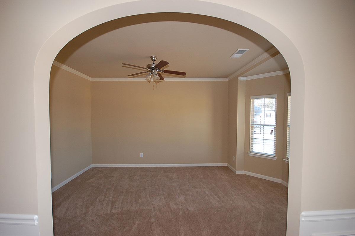 4237 Caveat Ct, Fairburn, GA 30213 photo 5