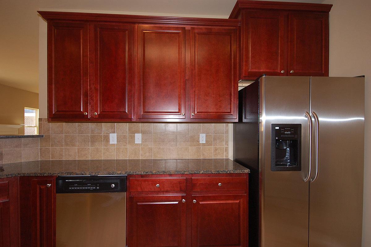 4237 Caveat Ct, Fairburn, GA 30213 photo 9