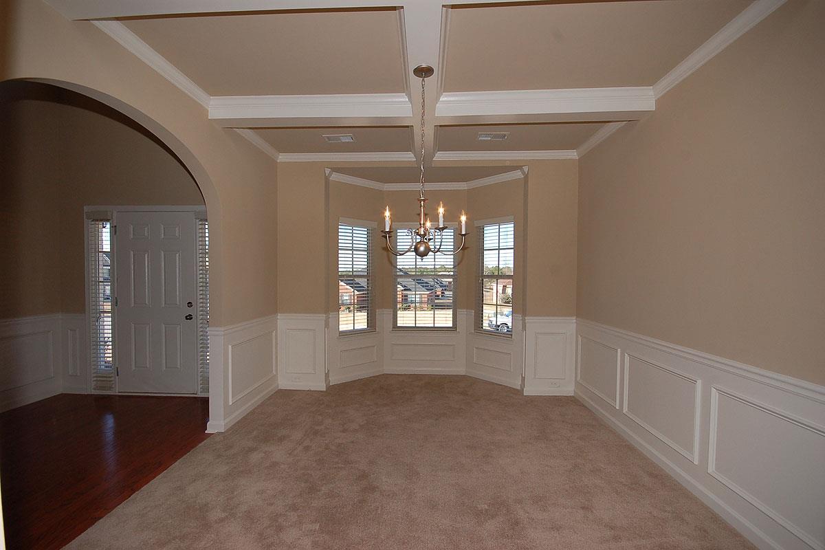 4237 Caveat Ct, Fairburn, GA 30213 photo 11