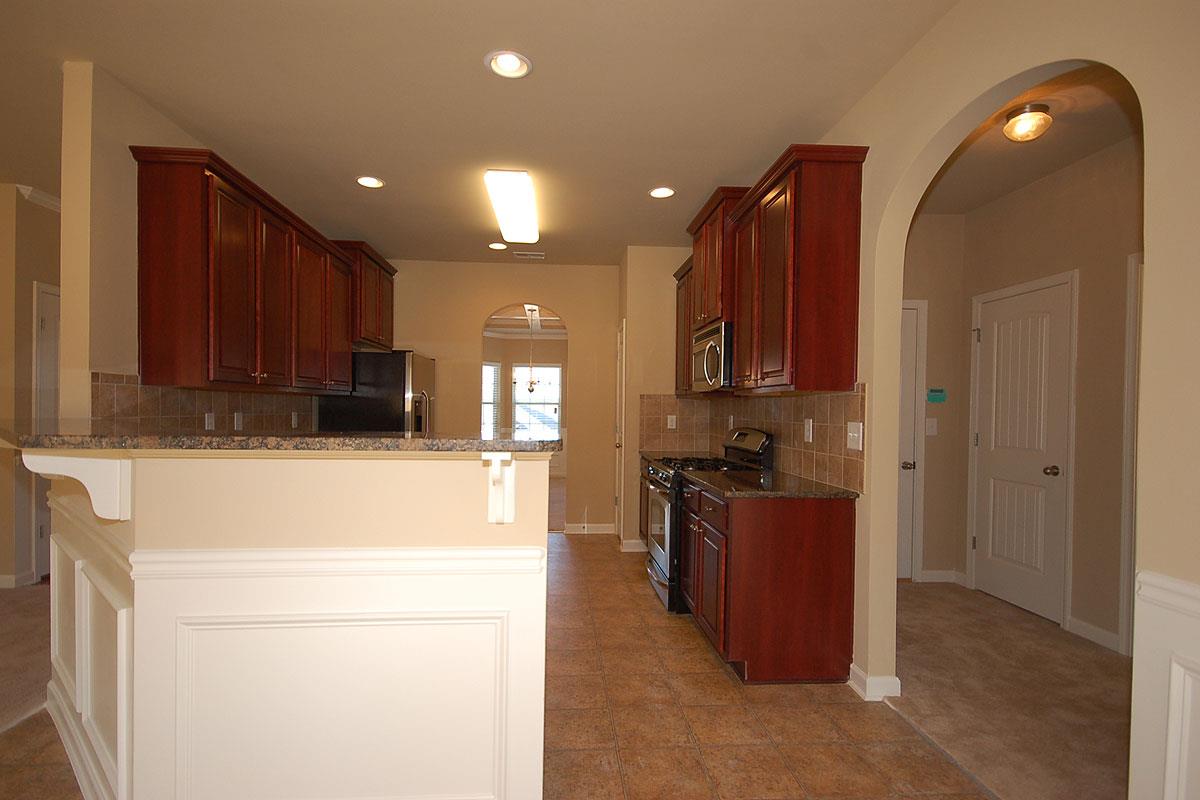 4237 Caveat Ct, Fairburn, GA 30213 photo 7