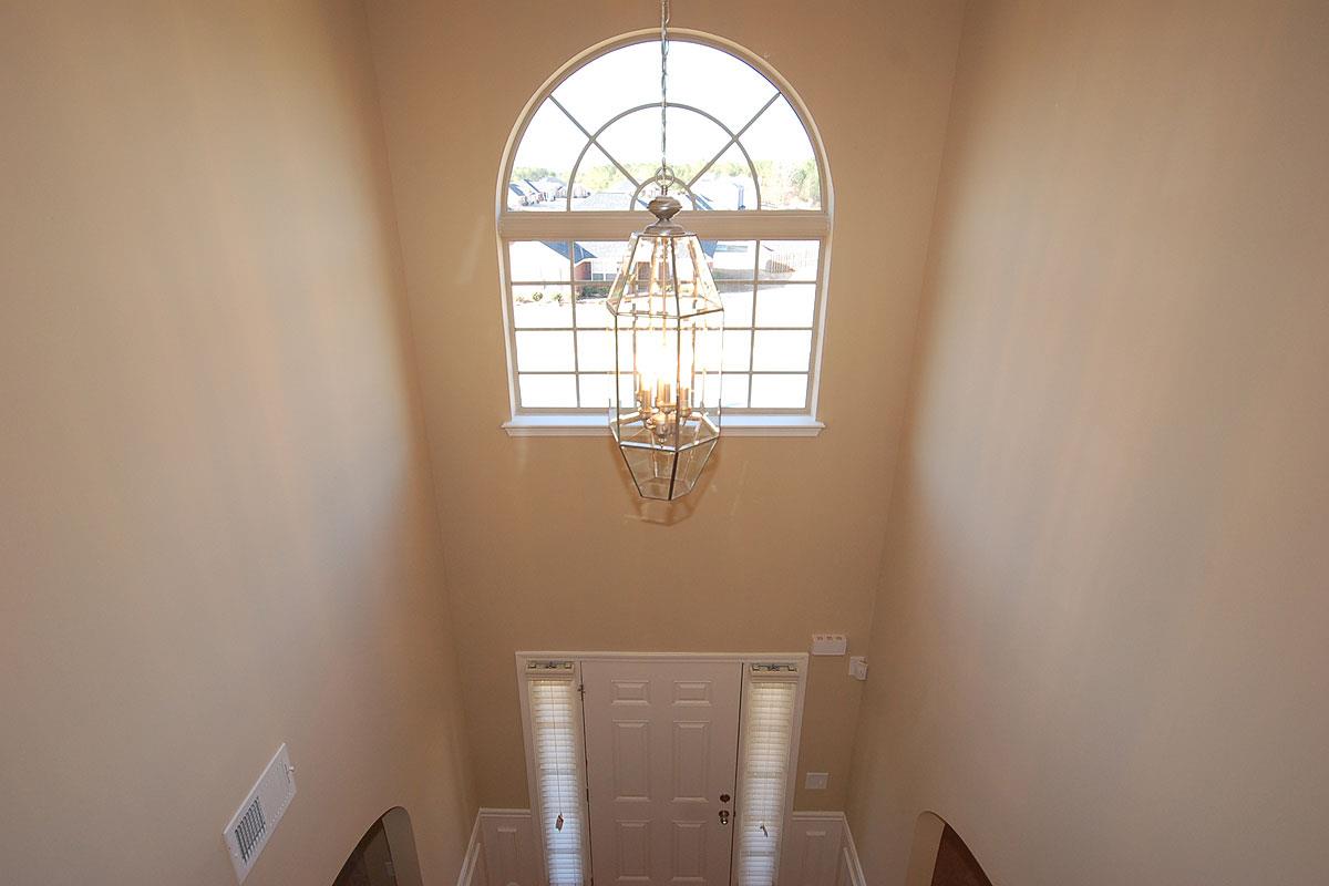 4237 Caveat Ct, Fairburn, GA 30213 photo 4