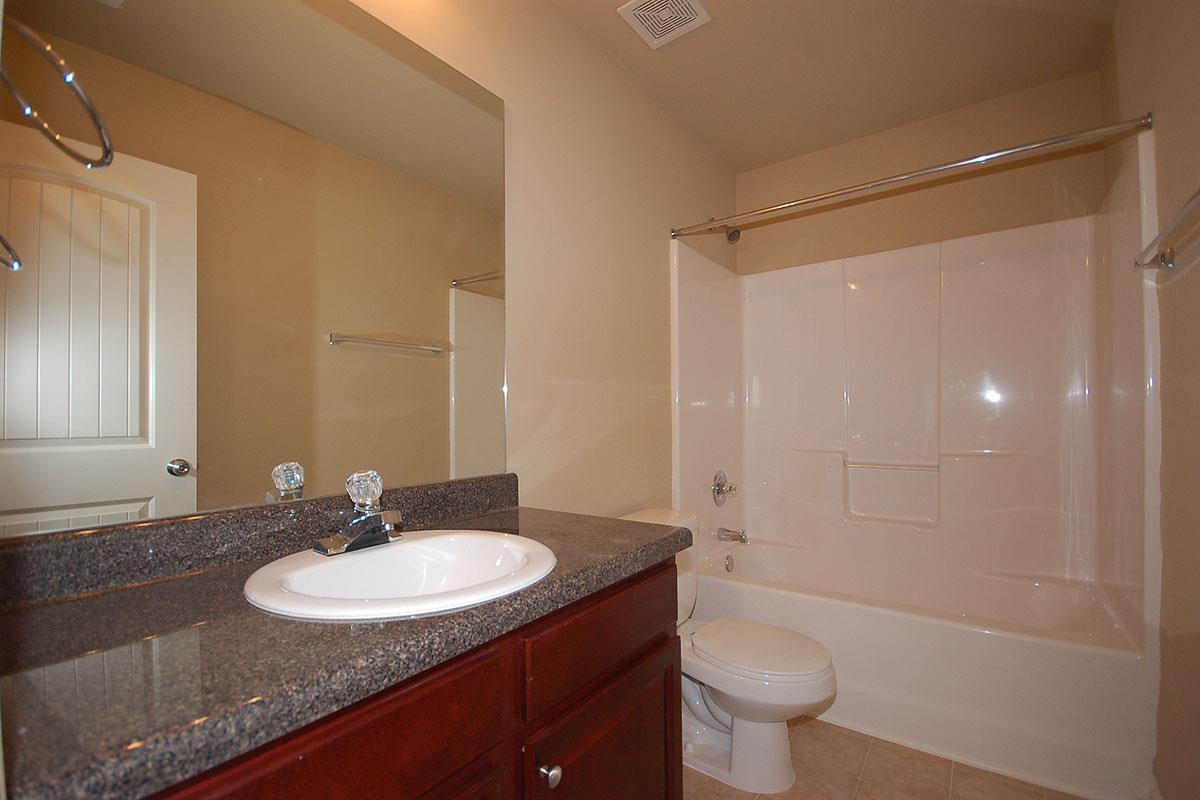 4237 Caveat Ct, Fairburn, GA 30213 photo 15