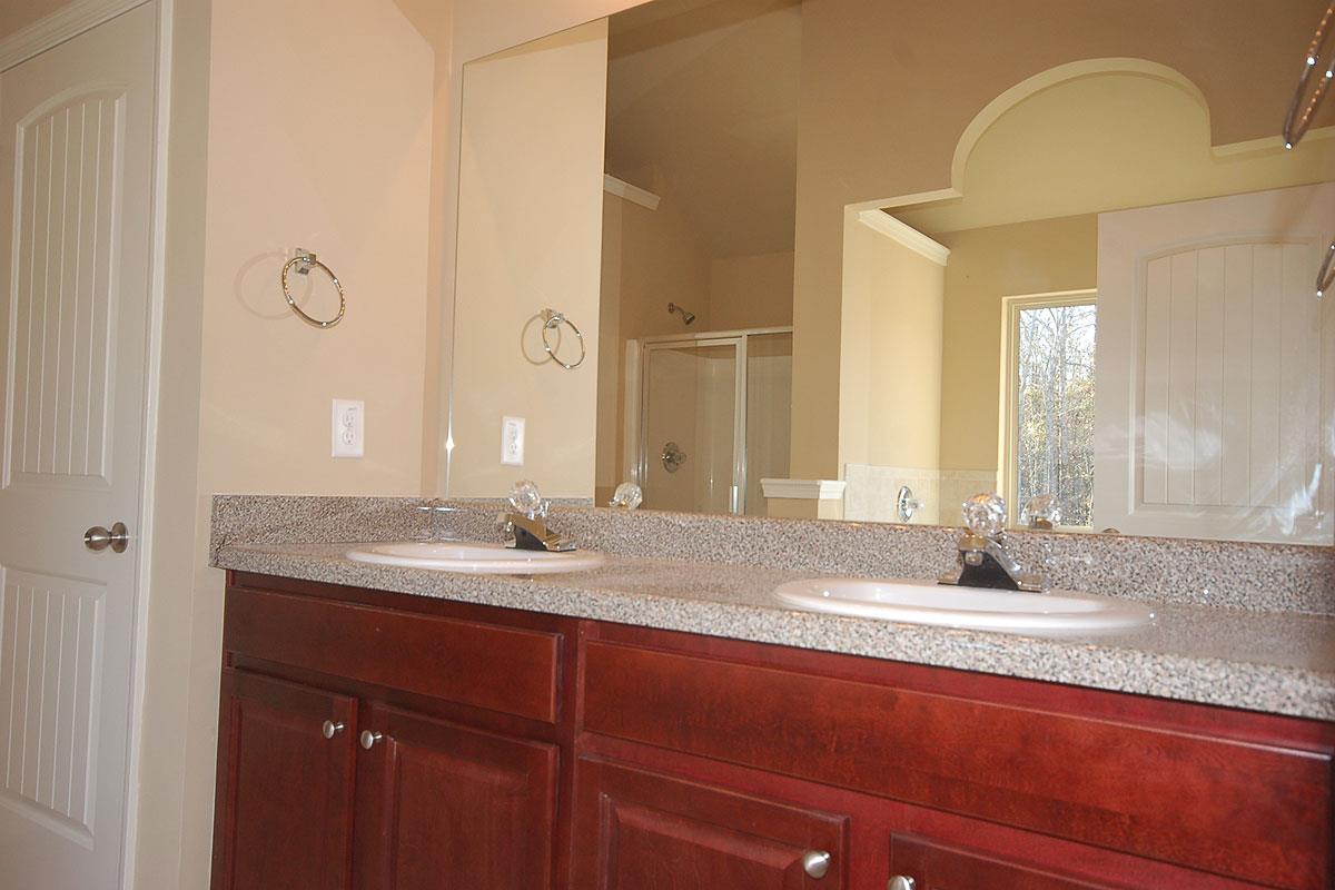 4237 Caveat Ct, Fairburn, GA 30213 photo 17