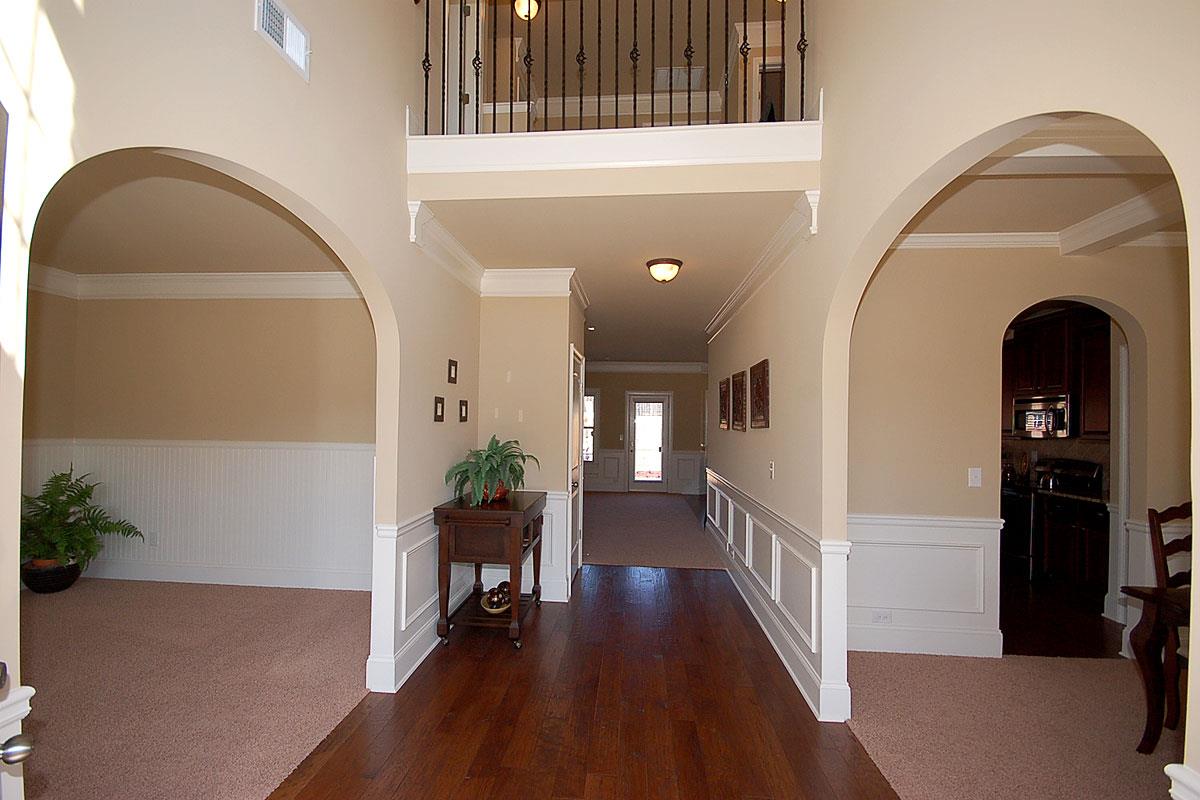 4237 Caveat Ct, Fairburn, GA 30213 photo 19