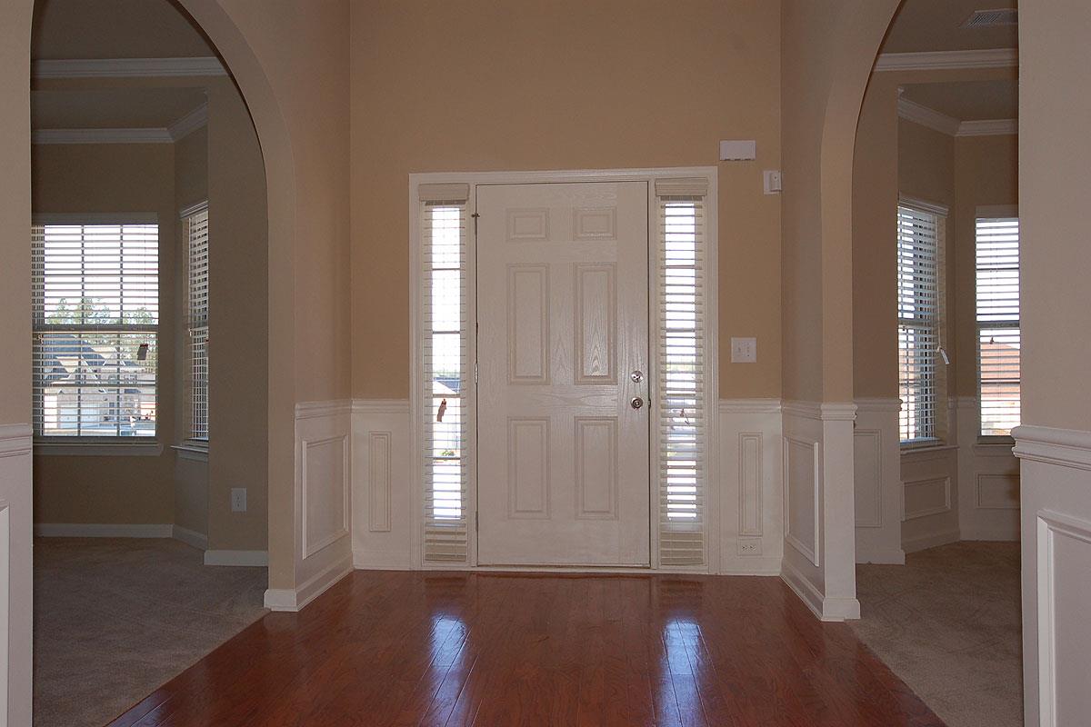 4237 Caveat Ct, Fairburn, GA 30213 photo 3