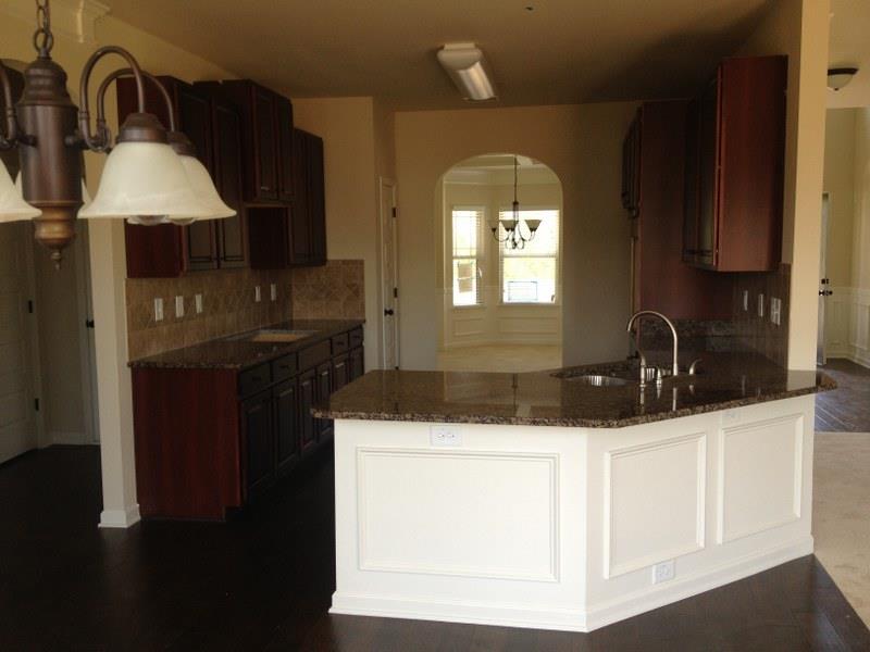4237 Caveat Ct, Fairburn, GA 30213 photo 21