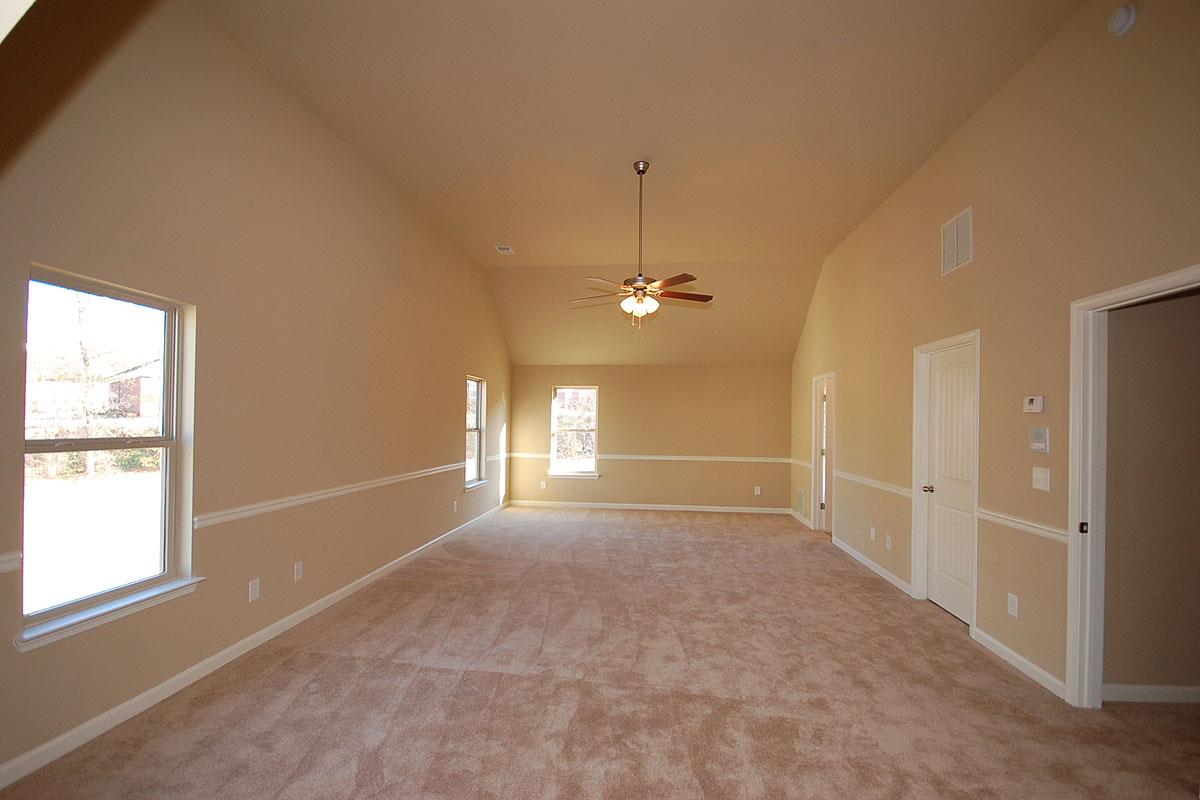 4237 Caveat Ct, Fairburn, GA 30213 photo 16