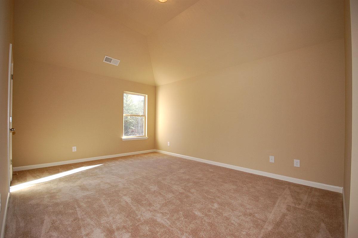 4237 Caveat Ct, Fairburn, GA 30213 photo 14