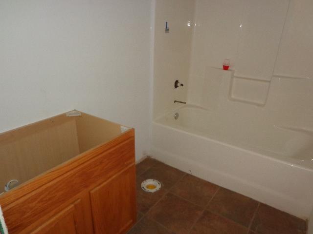 105 Sixth St, Emerson, GA 30137 photo 16