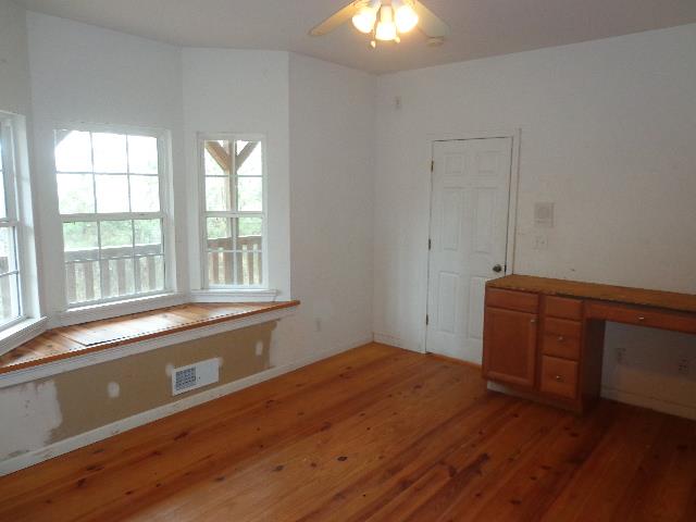 105 Sixth St, Emerson, GA 30137 photo 11