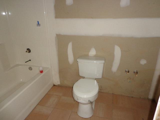 105 Sixth St, Emerson, GA 30137 photo 20