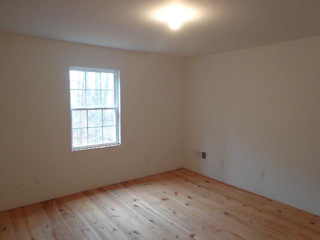 105 Sixth St, Emerson, GA 30137 photo 15