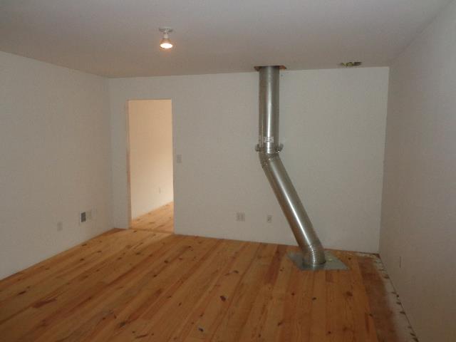 105 Sixth St, Emerson, GA 30137 photo 17