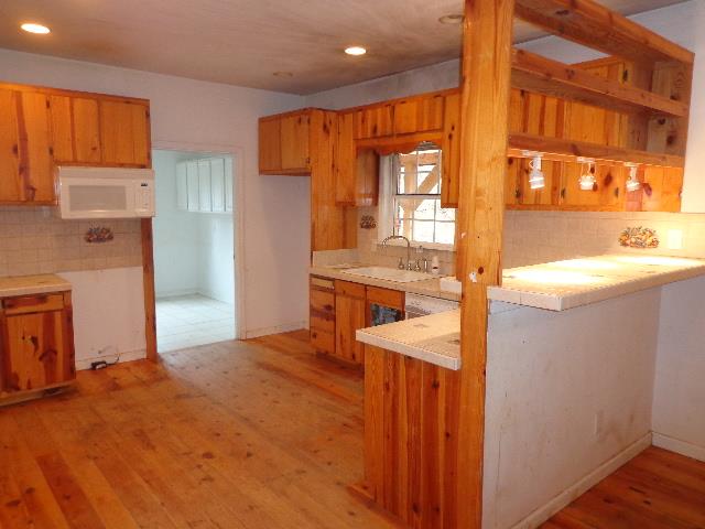 105 Sixth St, Emerson, GA 30137 photo 6