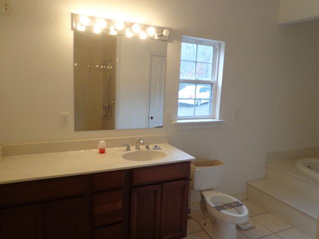 105 Sixth St, Emerson, GA 30137 photo 9