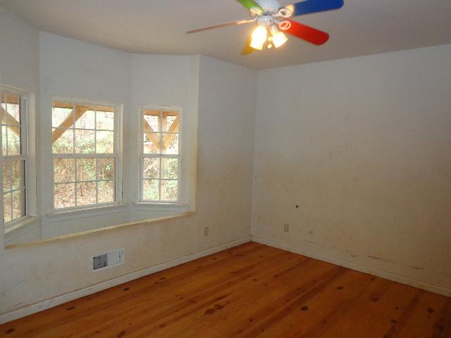 105 Sixth St, Emerson, GA 30137 photo 13