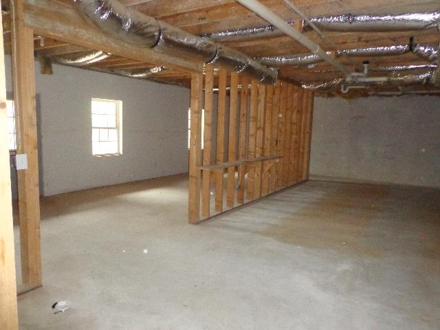 105 Sixth St, Emerson, GA 30137 photo 19