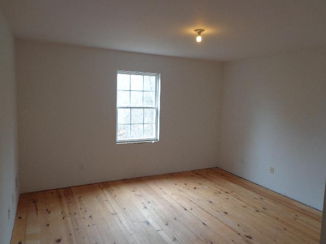 105 Sixth St, Emerson, GA 30137 photo 18