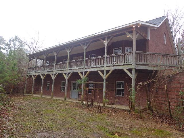 105 Sixth St, Emerson, GA 30137 photo 1