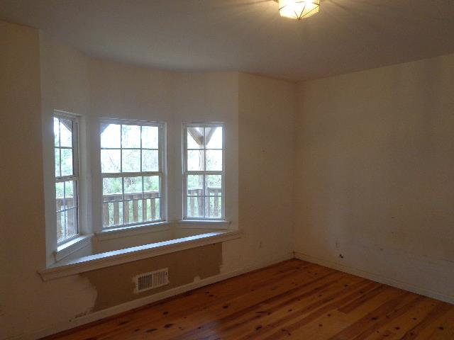 105 Sixth St, Emerson, GA 30137 photo 8