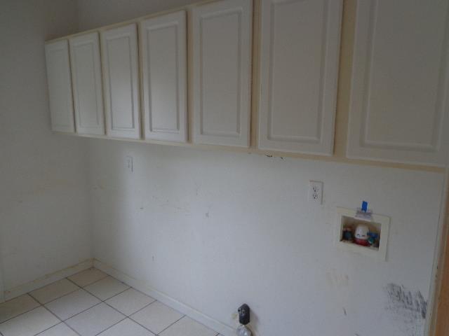 105 Sixth St, Emerson, GA 30137 photo 7