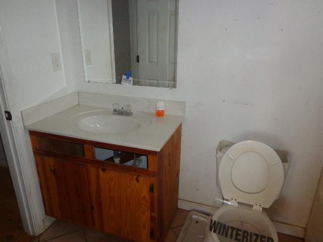 105 Sixth St, Emerson, GA 30137 photo 12