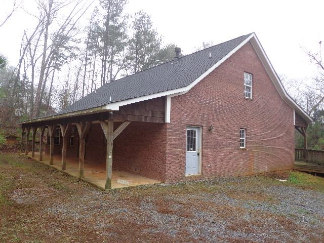 105 Sixth St, Emerson, GA 30137 photo 2
