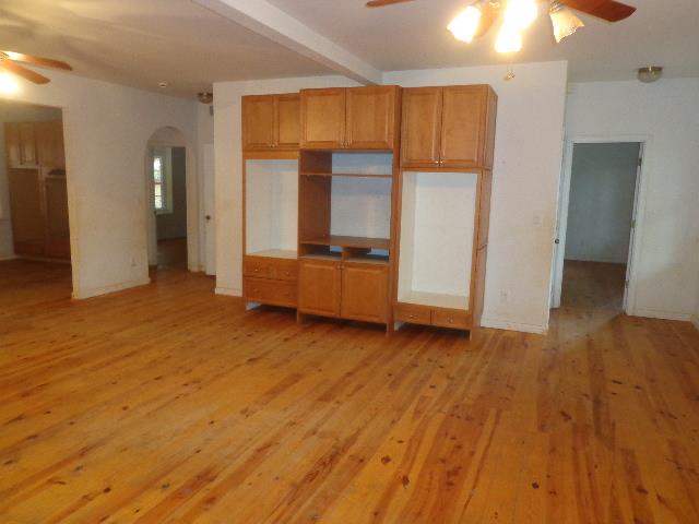 105 Sixth St, Emerson, GA 30137 photo 4