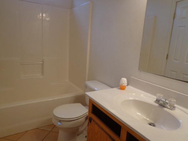 105 Sixth St, Emerson, GA 30137 photo 14