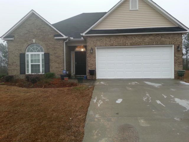 804 Trade Wind Rd, Macon, GA 31206 photo 1