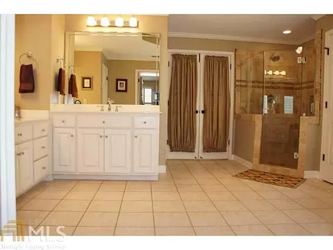 5930 Laurel Oak Dr, Suwanee, GA 30024 photo 17