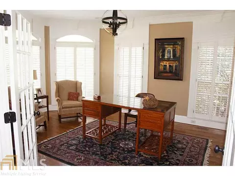 5930 Laurel Oak Dr, Suwanee, GA 30024 photo 4
