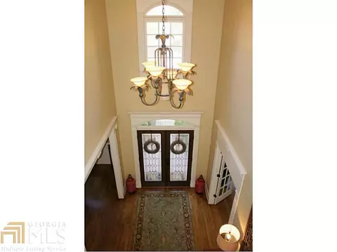 5930 Laurel Oak Dr, Suwanee, GA 30024 photo 25